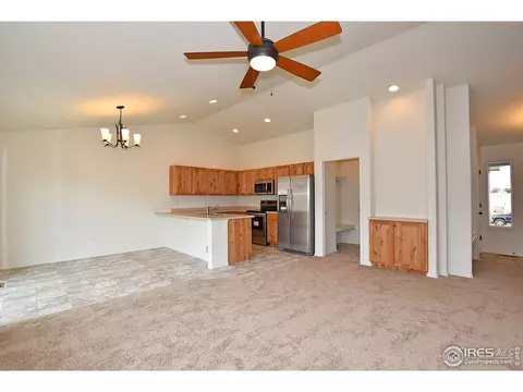 2111 Orchard Bloom Dr, Windsor, CO 80550 photo 9