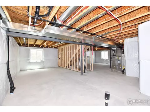 2111 Orchard Bloom Dr, Windsor, CO 80550 photo 32