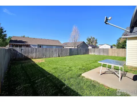 2512 Park View Dr, Evans, CO 80620 photo 23