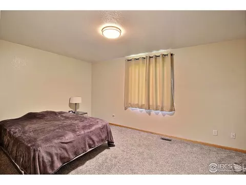 2512 Park View Dr, Evans, CO 80620 photo 13