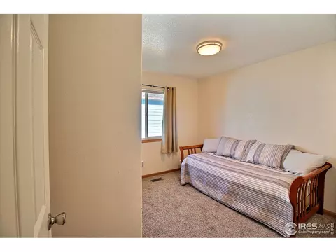 2512 Park View Dr, Evans, CO 80620 photo 16