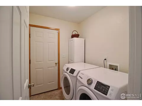 2512 Park View Dr, Evans, CO 80620 photo 21