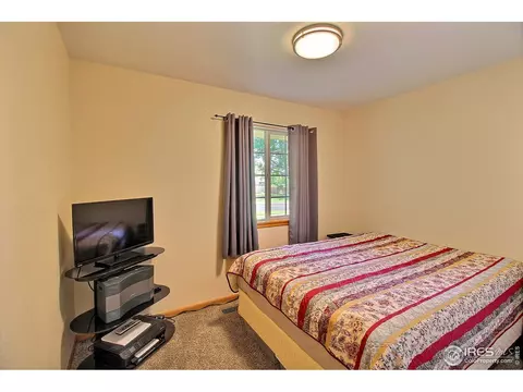 2512 Park View Dr, Evans, CO 80620 photo 18