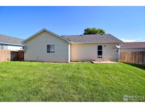 2512 Park View Dr, Evans, CO 80620 photo 22