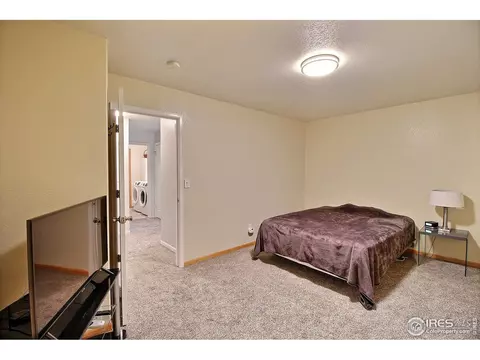 2512 Park View Dr, Evans, CO 80620 photo 14