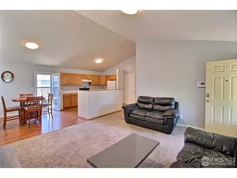 2512 Park View Dr, Evans, CO 80620 photo 4