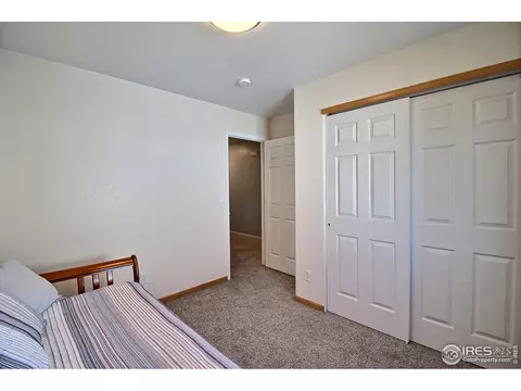 2512 Park View Dr, Evans, CO 80620 photo 17
