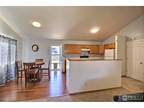 2512 Park View Dr, Evans, CO 80620 photo 8