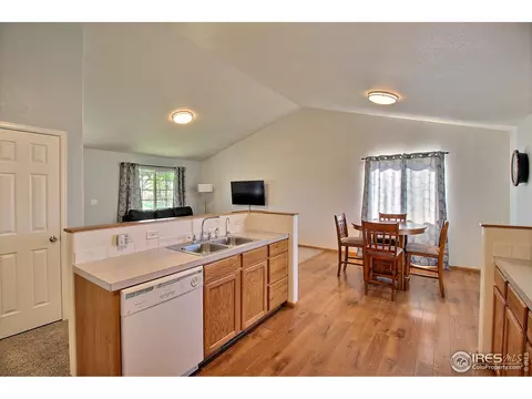 2512 Park View Dr, Evans, CO 80620 photo 12