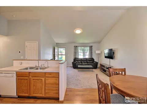 2512 Park View Dr, Evans, CO 80620 photo 11