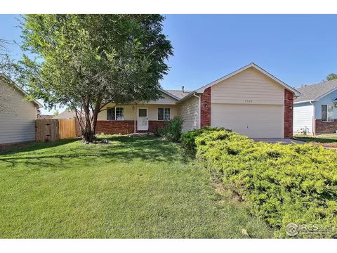2512 Park View Dr, Evans, CO 80620 photo 24