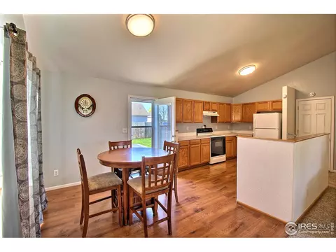 2512 Park View Dr, Evans, CO 80620 photo 7
