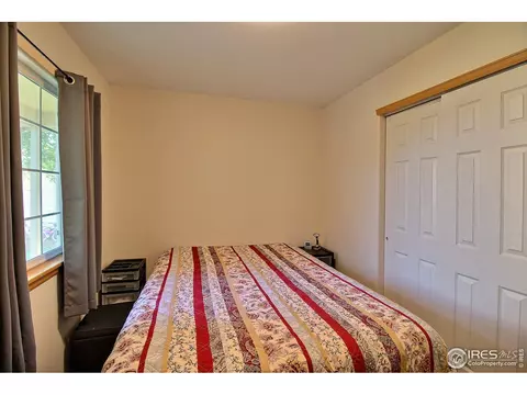 2512 Park View Dr, Evans, CO 80620 photo 19