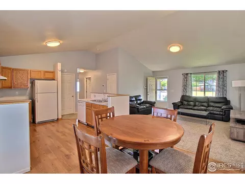 2512 Park View Dr, Evans, CO 80620 photo 10