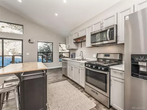 24143 Peak Dr, Conifer, CO 80433 photo 13