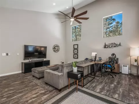 24143 Peak Dr, Conifer, CO 80433 photo 7