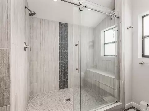 24143 Peak Dr, Conifer, CO 80433 photo 17