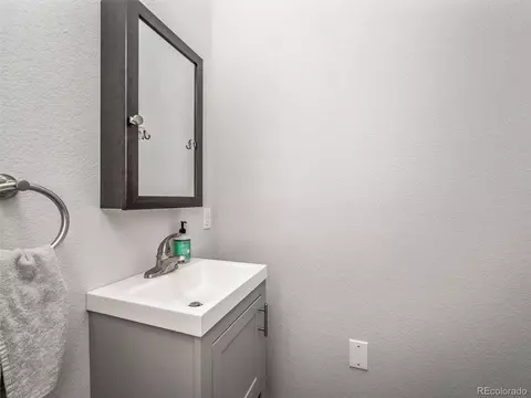 24143 Peak Dr, Conifer, CO 80433 photo 22