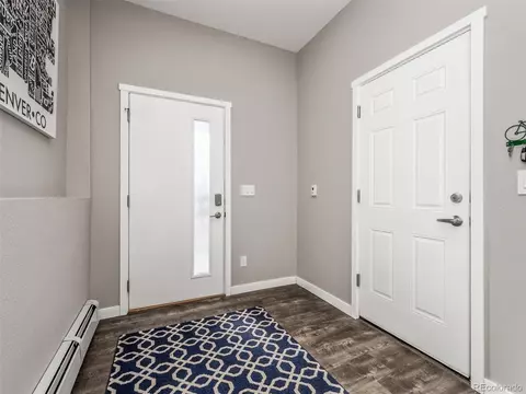 24143 Peak Dr, Conifer, CO 80433 photo 5