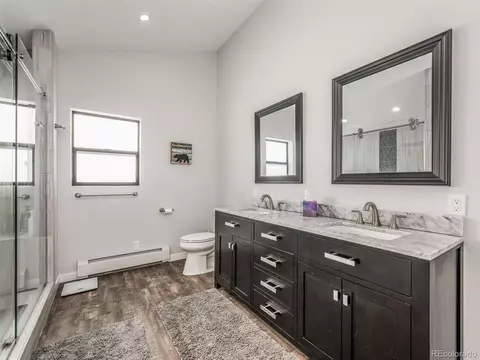 24143 Peak Dr, Conifer, CO 80433 photo 16