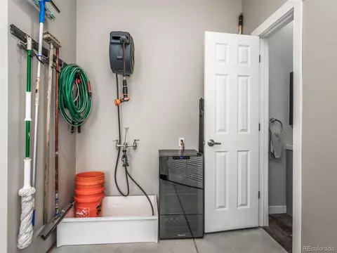 24143 Peak Dr, Conifer, CO 80433 photo 21