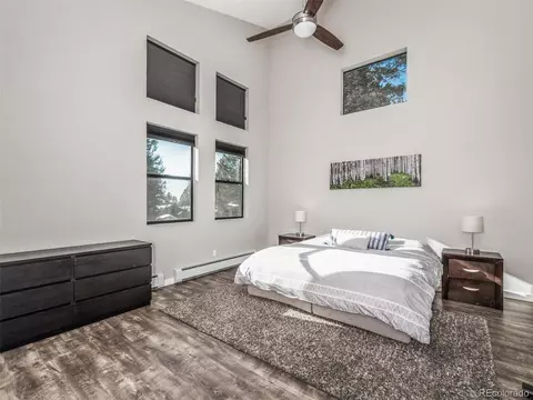 24143 Peak Dr, Conifer, CO 80433 photo 14