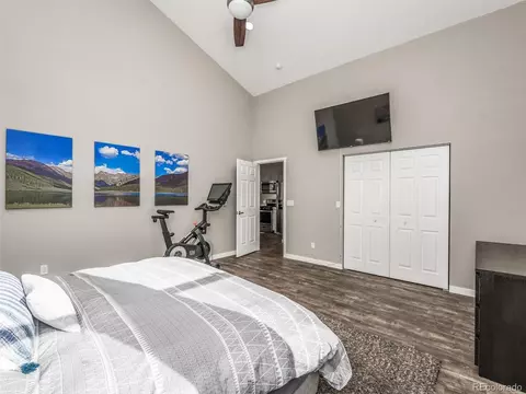 24143 Peak Dr, Conifer, CO 80433 photo 15