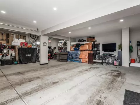 24143 Peak Dr, Conifer, CO 80433 photo 19