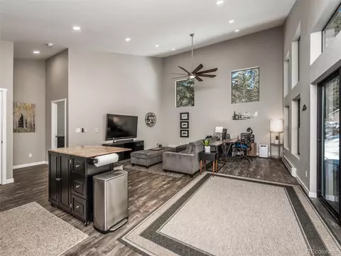 24143 Peak Dr, Conifer, CO 80433 photo 6