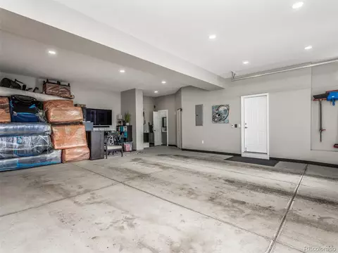 24143 Peak Dr, Conifer, CO 80433 photo 20