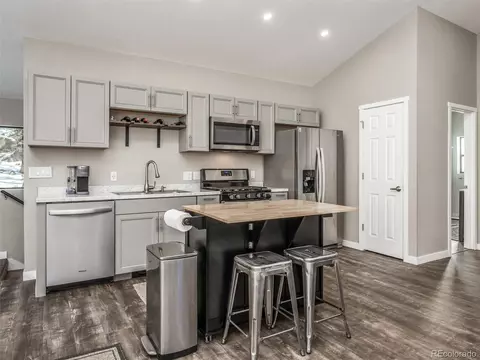 24143 Peak Dr, Conifer, CO 80433 photo 11