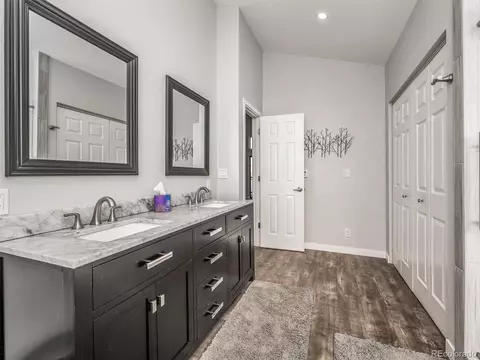 24143 Peak Dr, Conifer, CO 80433 photo 18