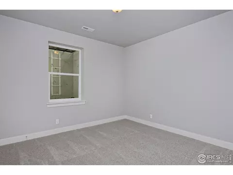 9964 E 60th Ave, Denver, CO 80238 photo 31
