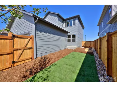 9964 E 60th Ave, Denver, CO 80238 photo 35
