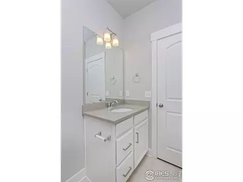 9964 E 60th Ave, Denver, CO 80238 photo 25