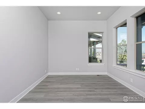 9964 E 60th Ave, Denver, CO 80238 photo 5