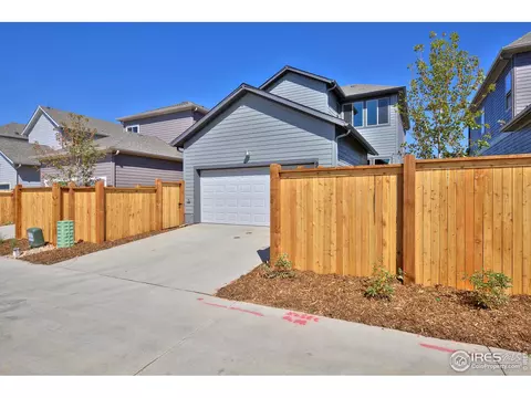 9964 E 60th Ave, Denver, CO 80238 photo 39