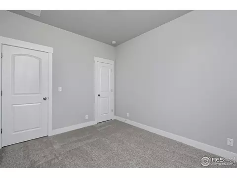 9964 E 60th Ave, Denver, CO 80238 photo 27