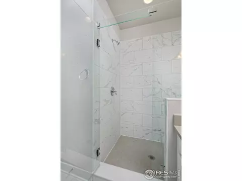 9964 E 60th Ave, Denver, CO 80238 photo 21