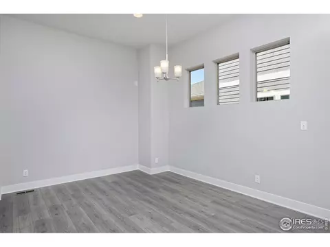 9964 E 60th Ave, Denver, CO 80238 photo 14