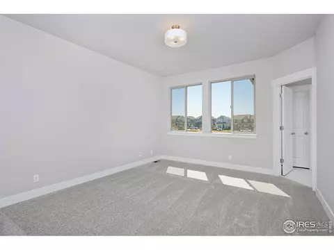 9964 E 60th Ave, Denver, CO 80238 photo 18