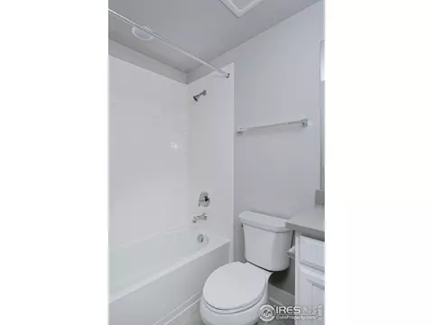 9964 E 60th Ave, Denver, CO 80238 photo 33
