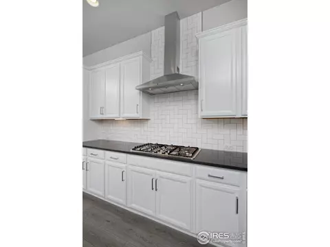 9964 E 60th Ave, Denver, CO 80238 photo 10
