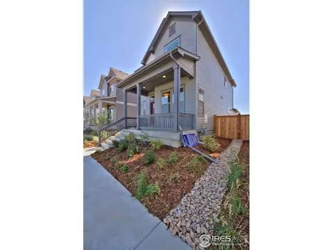 9964 E 60th Ave, Denver, CO 80238 photo 3