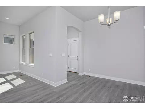 9964 E 60th Ave, Denver, CO 80238 photo 15