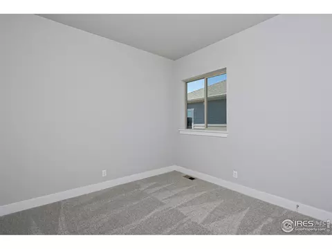 9964 E 60th Ave, Denver, CO 80238 photo 22