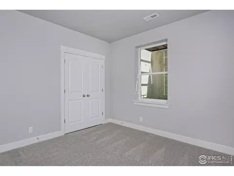 9964 E 60th Ave, Denver, CO 80238 photo 32