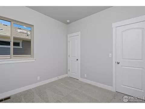9964 E 60th Ave, Denver, CO 80238 photo 23