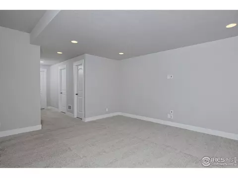 9964 E 60th Ave, Denver, CO 80238 photo 30