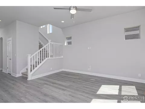 9964 E 60th Ave, Denver, CO 80238 photo 17